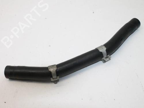 Pipe KIA SOUL II (PS) EV Electric | BP39826547M125 - Image 2