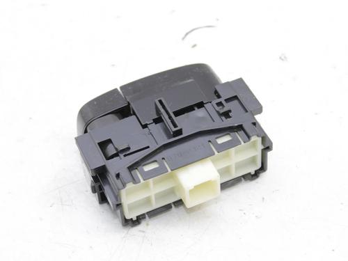 Switch TOYOTA COROLLA Hatchback (_E21_, _EA1_, _EH1_) 1.8 Hybrid (ZWE211, ZWE219) | BP39828866I30 - Image 2