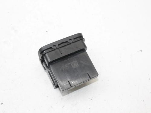 Switch FORD FIESTA VII (HJ, HF) 1.0 EcoBoost | BP39816537I30 - Image 2