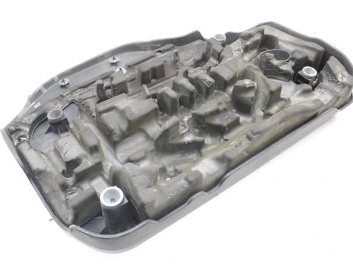 Upper protection JEEP CHEROKEE (KL) 2.0 CRD 4x4 | BP39778180M93 - Image 3