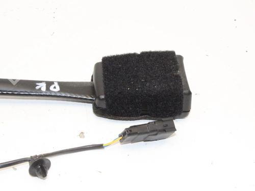 Engache cinturón FORD KUGA II (DM2) 2.0 TDCi | BP39869078I32 - Image 3