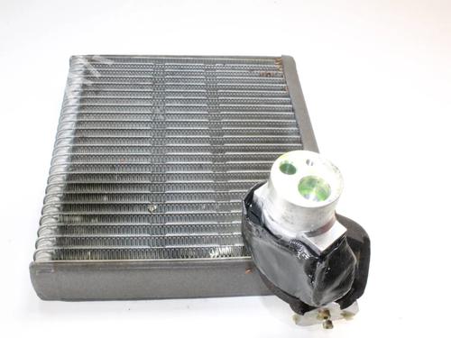 Used Heater matrix Heater matrix LEXUS LS (_F3_) 430 (UCF30) (282 hp) 39846262 39846262