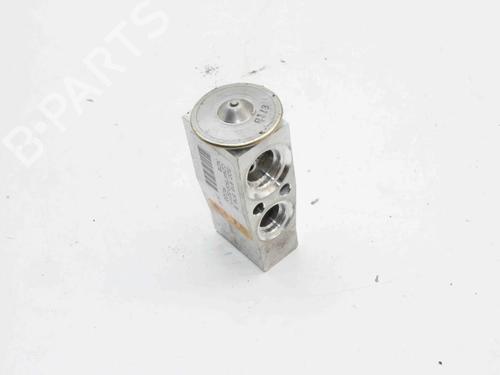 BP39832737M84 main image