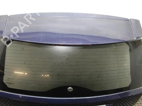 Tailgate JEEP COMPASS (MK49) 2.4 | BP39833996C6 - Image 3