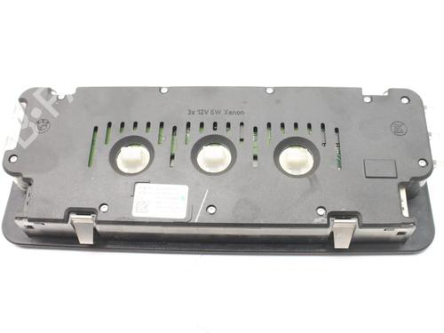 Kabinelys BMW 3 Convertible (E93) 330 d | BP39873761I8  - Image 5