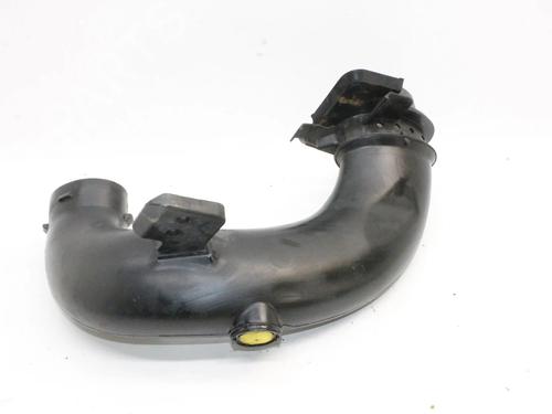 Pipe PEUGEOT RCZ 2.0 HDi | BP39841244M125 - Image 5