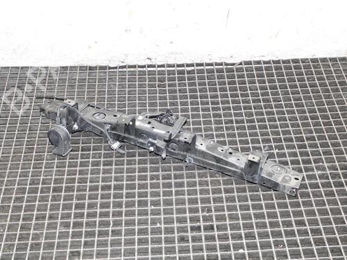 crossmember-nissan-micra-v-k14-2016-39771444 main image