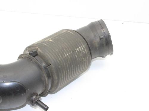 Pipe HYUNDAI TUCSON (NX4E, NX4A) 1.6 T-GDi | BP39851656M125 - Image 3