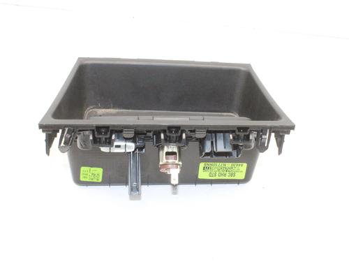 Handskerum HYUNDAI TUCSON (NX4E, NX4A) 1.6 T-GDi | BP39860414C95  - Image 5