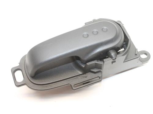 support-nissan-note-e11-ne11-2005-2006-2007-2008-2009-2010-2011-2012-2013-39790328 main image