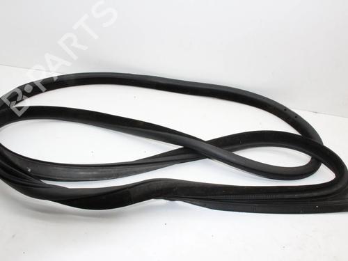 rubber-door-seal-bmw-4-coupe-f32-f82-2013-2014-2015-2016-2017-2018-2019-2020-39781753 main image