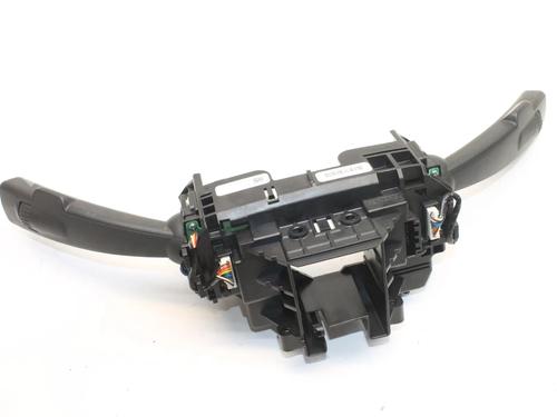 Steering column stalk VOLVO V40 Hatchback (525) D3 | BP39769535I23 - Image 5