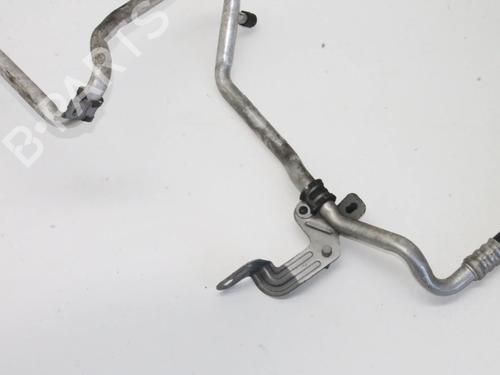 AC pipe RENAULT TRAFIC III Van (FG_) 1.6 dCi 125 (FGMH) | BP39844905M126 - Image 3