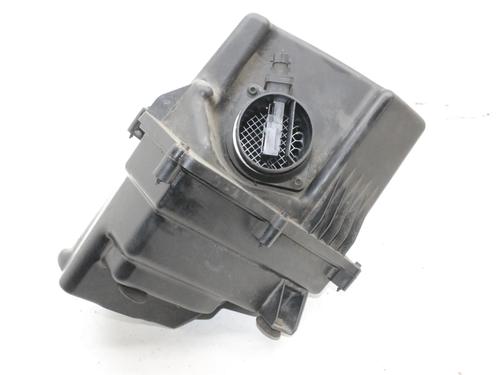 Used Air filter box Air filter box JEEP CHEROKEE (KL) 2.0 CRD 4x4 (170 hp) 39858133 39858133
