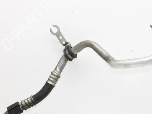 AC pipe MASERATI QUATTROPORTE VI 3.0 D | BP39770892M126 - Image 3