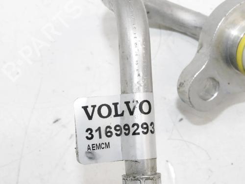 AC pipe POLESTAR POLESTAR 2 (534) EV | BP39815408M126 - Image 8