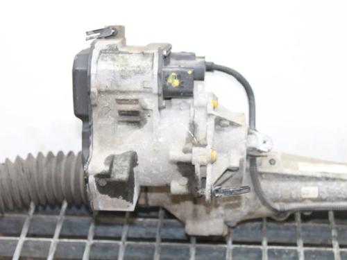Steering rack VOLVO V40 Hatchback (525) D3 | BP39793816M22 - Image 5