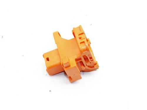 Elektronensonde für Elektronensonde LEXUS RZ (_BM1_) 450e DIRECT4 (XEBM15) (313 hp) 39877452 39877452