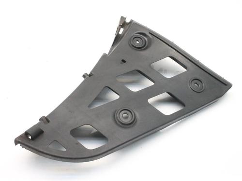 rear-bumper-bracket-audi-a4-b6-convertible-8h7-2002-2003-2004-2005-2006-2007-2008-2009-39794590 main image