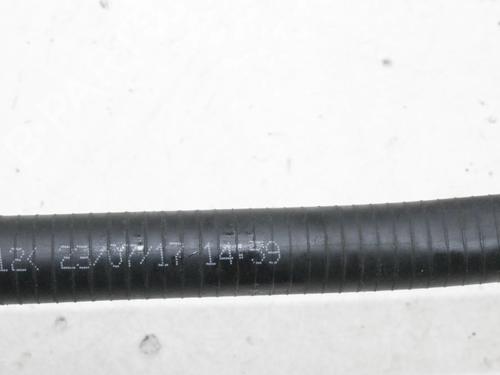 Pipe KIA EV6 (CV) ELECTRIC AWD | BP39867576M125 - Image 12