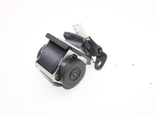 Rear left seatbelt MITSUBISHI ASX (GA_W_) 1.6 MIVEC (GA1W) | BP39826802I29 - Image 2