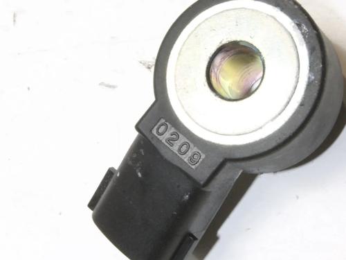 Electronic sensor NISSAN 370Z Coupe (Z34) 3.7 | BP39833970M84 - Image 3