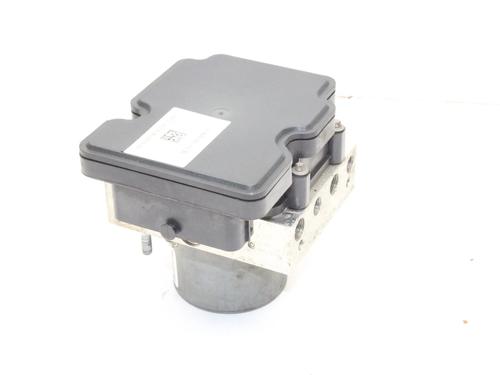 Módulo de ABS TESLA MODEL 3 (5YJ3) EV Performance AWD | BP39879973M43 - Image 2
