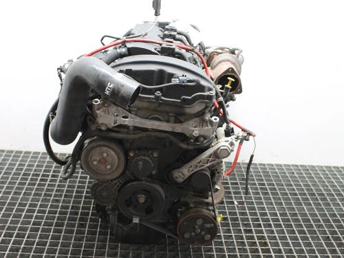 Engine MINI MINI (R56) Cooper S | BP39874683M1 - Image 2