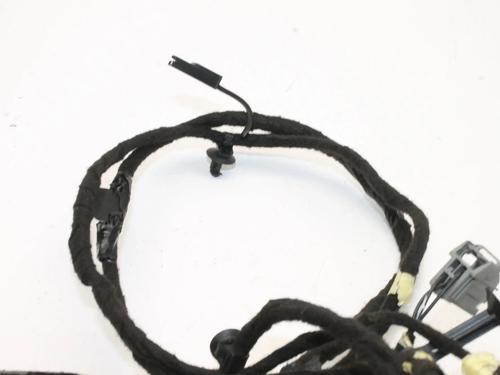 Wiring harness FORD FOCUS IV (HN) 1.0 EcoBoost | BP39792182E16 - Image 5