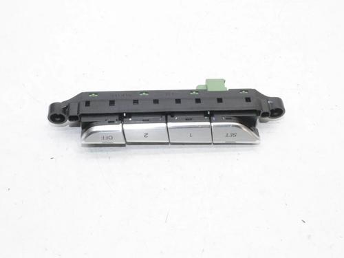 Switch AUDI A8 D4 (4H2, 4H8, 4HC, 4HL) 3.0 TDI quattro | BP39787098I30 - Image 3