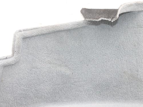 Boot lining JAGUAR XJ (X350, X358) 4.2 | BP39806452I3 - Image 3