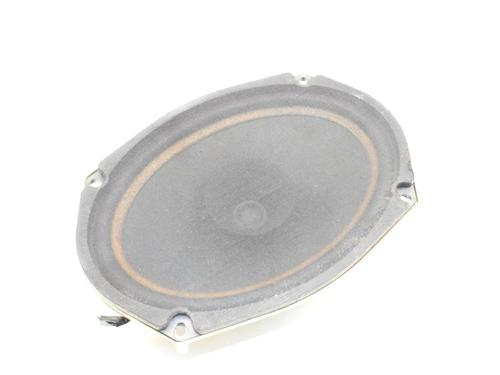 Used Speaker Speaker CHRYSLER 300C (LX, LE) 5.7 (340 hp) 39850321 39850321