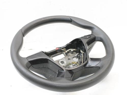 Used Steering wheel Steering wheel FORD TRANSIT CONNECT V408 Box Body/MPV 1.5 TDCi (101 hp) 39819667 39819667