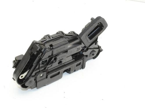 Front right lock VW PASSAT B8 (3G2, CB2) 1.4 GTE Hybrid | BP39819417C97 - Image 2