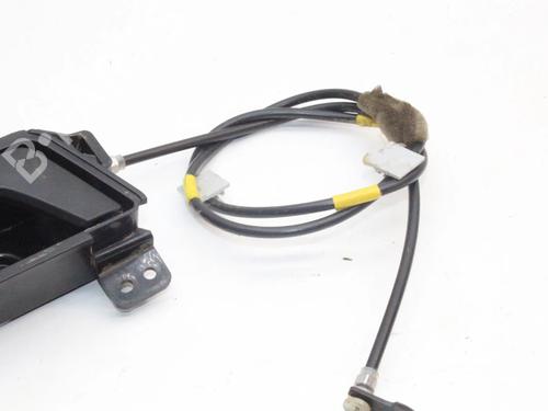 Other SUBARU OUTBACK (BS) 2.0 D AWD (BSD) | BP39768342O1 - Image 3