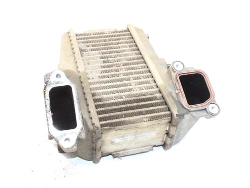 Intercooler HONDA CIVIC IX (FK) 2.2 i-DTEC (FK3) | BP39872795M30 - Image 3