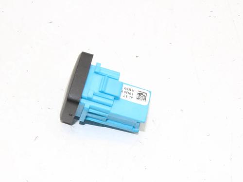 Mando FORD KUGA III (DFK) 2.5 Duratec Plug-in-Hybrid | BP39775502I30 - Image 3