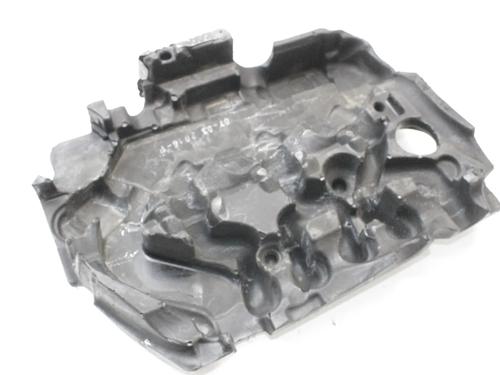 Upper protection FORD TRANSIT V363 Platform/Chassis (FED, FFD) 2.2 TDCi | BP39844896M93 - Image 3