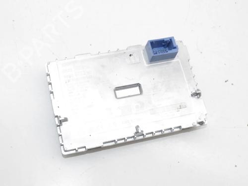 Módulo eletrónico Módulo eletrónico PEUGEOT 2008 II (UD_, US_, UY_, UJ_, UR_, UC_) 1.2 PureTech 130 (USHNS, URHNS) (130 hp) 39817893 39817893