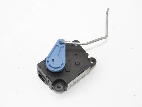 Electronic module SUBARU WRX Saloon (GJ) STi 2.5 AWD | BP39768216M83 - Image 2