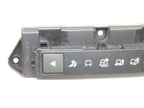 Switch LAND ROVER RANGE ROVER EVOQUE (L538) 2.2 D 4x4 | BP39784417I30 - Image 2