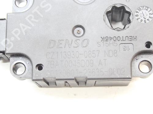 Electronic module AUDI A6 C7 (4G2, 4GC) 2.0 TDI | BP39854008M83 - Image 4