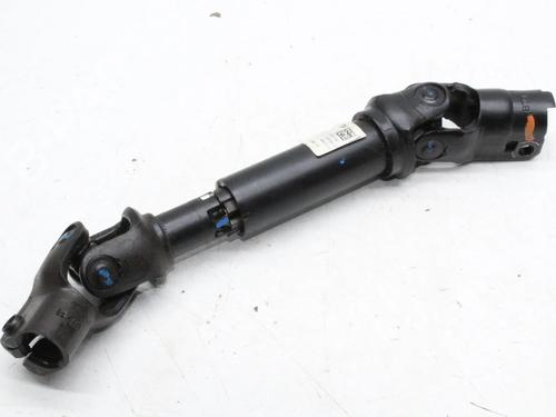 Steering column universal joint OPEL AMPERA (R12) EV 150 | BP39821201M114 - Image 2