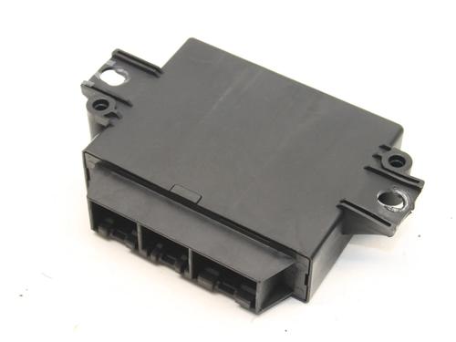 Electronic module JAGUAR XF I (X250) 3.0 D | BP39775808M83 - Image 4