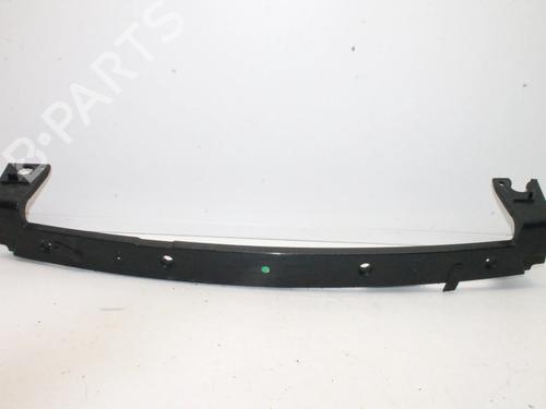 support-ford-kuga-ii-dm2-2012-39779749 main image