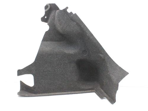 Bagasjeromsbekledning Bagasjeromsbekledning ABARTH 500 / 595 / 695 1.4 (312.AXY11, 312.AXY1A) (145 hp) 39864335 39864335