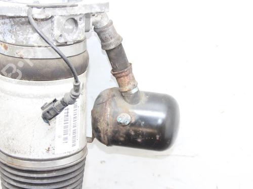Right rear shock absorber AUDI A8 D3 (4E2, 4E8) 3.0 TDI quattro | BP39864778M19 - Image 5