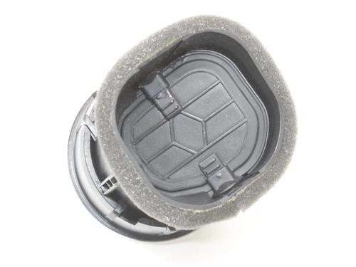 Luftventil AUDI TT (8J3) 3.2 V6 quattro | BP39854180I21 - Image 5