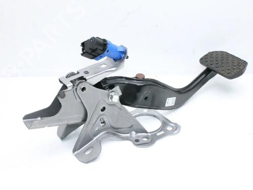 Bremsepedal MAZDA MX-30 (DR) e-SKYACTIV | BP39861489I19 - Image 2
