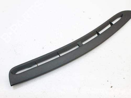 Used Air vent Air vent JAGUAR XK 8 Convertible (X100) 4.0 XKR (375 hp) 39833990 39833990